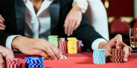 Probe Bets In Poker – Guide, Optimal Plays, Strategy .